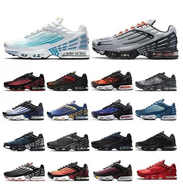 2022 tn plus 3 tuned running shoes mens parachute triple white silver red hyper blue crimson tns trainers sports walking jogging casual shoe
2022 tn plus 3 tuned running shoes mens parachute triple white silver red hyper blue crimson tns trainers sports walking jogging casual shoe