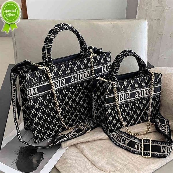 hand bags designer purses ladies handbags stor 90% fashion single shoulder large capacity portable
hand bags designer purses ladies handbags stor 90% fashion single shoulder large capacity portable