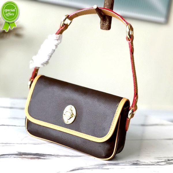 designer clutch bag evening clutches handbag ladi shoulder digner fashion underarm msenger dinner s handbags purse 40078
designer clutch bag evening clutches handbag ladi shoulder digner fashion underarm msenger dinner s handbags purse 40078