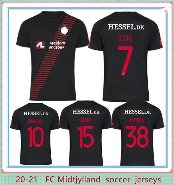 college wear2021 2022 fc midtjylland maillots de soccer jersey 2021 black denmark club short sleeve man football shirts uniform
college wear2021 2022 fc midtjylland maillots de soccer jersey 2021 black denmark club short sleeve man football shirts uniform