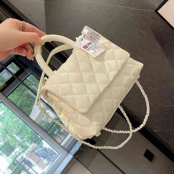 cc bag shopping bags france womens fall classic mini flap luxury co handle totes matelasse chains crossbody shoulder bag dasigner cosmet
cc bag shopping bags france womens fall classic mini flap luxury co handle totes matelasse chains crossbody shoulder bag dasigner cosmet