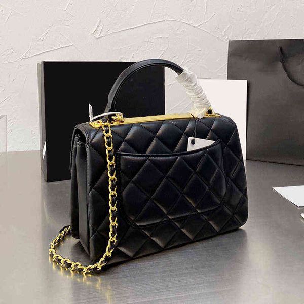 cc bag shopping s 5a 22p calfskin leather trendy handle quilted matelasse chain cc cross body shoulder wonmen classic flap large
cc bag shopping s 5a 22p calfskin leather trendy handle quilted matelasse chain cc cross body shoulder wonmen classic flap large