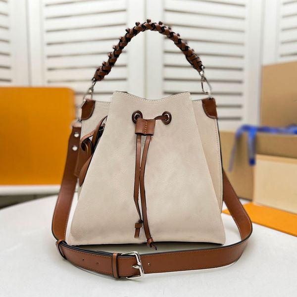 muria bucket bag bella bucket bagsspacious handbag removable name tag keybell high capacity luxury designer mahina perforations leather brai
muria bucket bag bella bucket bagsspacious handbag removable name tag keybell high capacity luxury designer mahina perforations leather brai