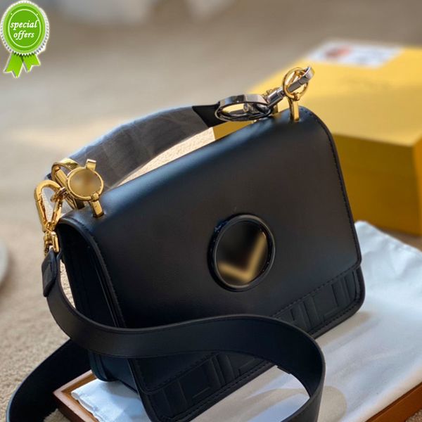 designer clutch bag purses ladies handbags shoulder digner woman handbag crossbody evening sacoche classic
designer clutch bag purses ladies handbags shoulder digner woman handbag crossbody evening sacoche classic