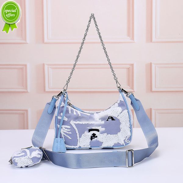 designer clutch bag purses ladies handbags coin purse 2005 shoulder digner womans msenger purs handbag
designer clutch bag purses ladies handbags coin purse 2005 shoulder digner womans msenger purs handbag