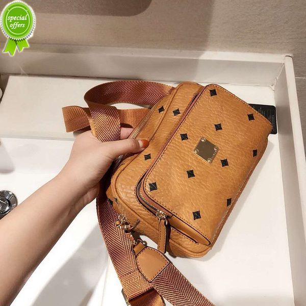 designer clutch bag purses ladies handbags handbag digner shoulder men women msenger zipper belt coin purse
designer clutch bag purses ladies handbags handbag digner shoulder men women msenger zipper belt coin purse