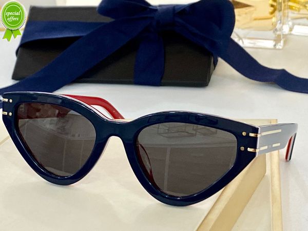 sunglasses mens designer brands sunglass for women men style b2u anti-ultraviolet retro frame fashion eyeglass random, White;black
sunglasses mens designer brands sunglass for women men style b2u anti-ultraviolet retro frame fashion eyeglass random, White;black