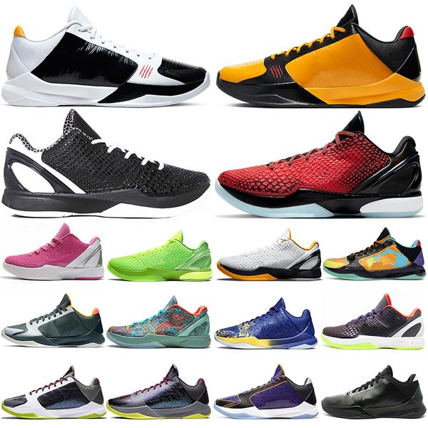 mamba zoom 6 protro grinch mens basketball shoes prelude mambacita bruce lee chaos big stage white del sol mens trainers sports outdoor snea
mamba zoom 6 protro grinch mens basketball shoes prelude mambacita bruce lee chaos big stage white del sol mens trainers sports outdoor snea