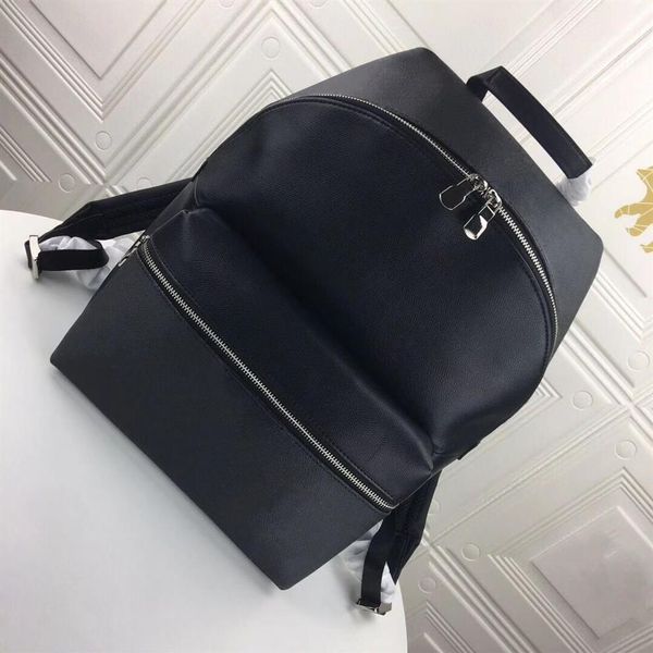 m30230 discovery backpack pm men women clasic original cow leather eclipse canvas satchel shoulder bag purse321u
m30230 discovery backpack pm men women clasic original cow leather eclipse canvas satchel shoulder bag purse321u