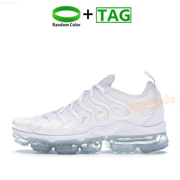 bubblegum yolk plus tn running shoes black metallic gold atlanta pink blast concord fresh barely volt live together men women sneakers
bubblegum yolk plus tn running shoes black metallic gold atlanta pink blast concord fresh barely volt live together men women sneakers