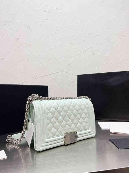 cc bag evening bags wholesale classic flap women clutch designers 2022 fashion designer handbags caviar leather shoulder purse high quality
cc bag evening bags wholesale classic flap women clutch designers 2022 fashion designer handbags caviar leather shoulder purse high quality
