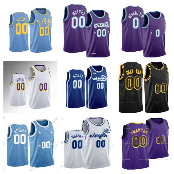 75th custom jersey portland''trail''blazers''men women youth 24 norman powell damian 0 lillard cj 3 mccollum 2, Black;red
75th custom jersey portland''trail''blazers''men women youth 24 norman powell damian 0 lillard cj 3 mccollum 2, Black;red