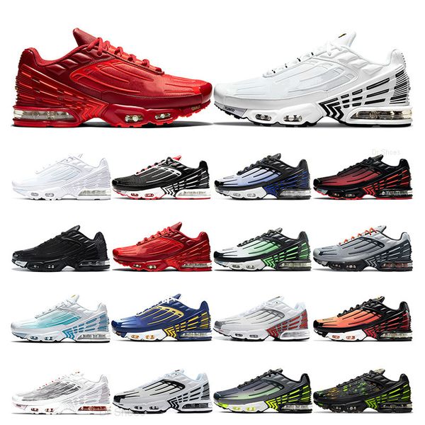 tunde tn 3 running shoes mens black iridescent white laser neon graphy pack hyper blue tiger sports sneakers trainers fashion
tunde tn 3 running shoes mens black iridescent white laser neon graphy pack hyper blue tiger sports sneakers trainers fashion