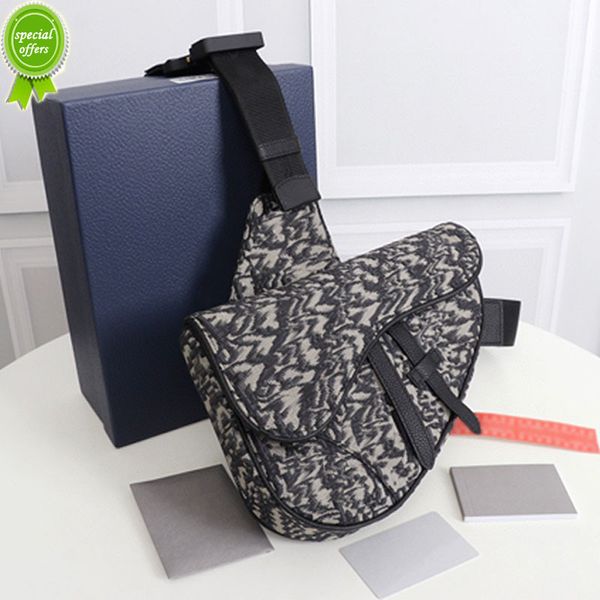 designer clutch bag evening clutches fashion shoulder msenger s digner handbag mens luxury leather classic backpack unisex
designer clutch bag evening clutches fashion shoulder msenger s digner handbag mens luxury leather classic backpack unisex