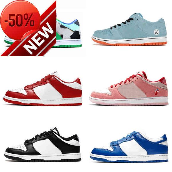 casual shoes boots sb running shoes for men women lagoon pulse club 58 gulf syracuse court purple coast unc black white sail lemon drop east
casual shoes boots sb running shoes for men women lagoon pulse club 58 gulf syracuse court purple coast unc black white sail lemon drop east