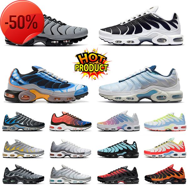 running shoes boots mens womens max tn plus 3 running shoes triple black white ultra seafoam grey frost pink teal volt crater wolf grey psyc
running shoes boots mens womens max tn plus 3 running shoes triple black white ultra seafoam grey frost pink teal volt crater wolf grey psyc