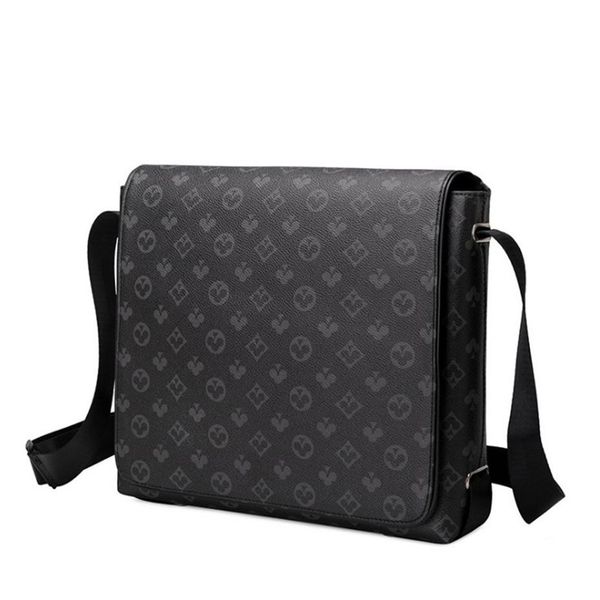 fashion wallets women luxurys handbag shoulder bags men's vertical clamshells casual designer messenger bags printed trendy 211e, Red;black
fashion wallets women luxurys handbag shoulder bags men's vertical clamshells casual designer messenger bags printed trendy 211e, Red;black