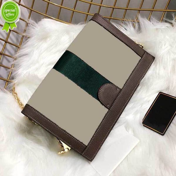 designer clutch bag purses ladies handbags chain shoulder famous fashion digner selling handbag msenger coin purse
designer clutch bag purses ladies handbags chain shoulder famous fashion digner selling handbag msenger coin purse