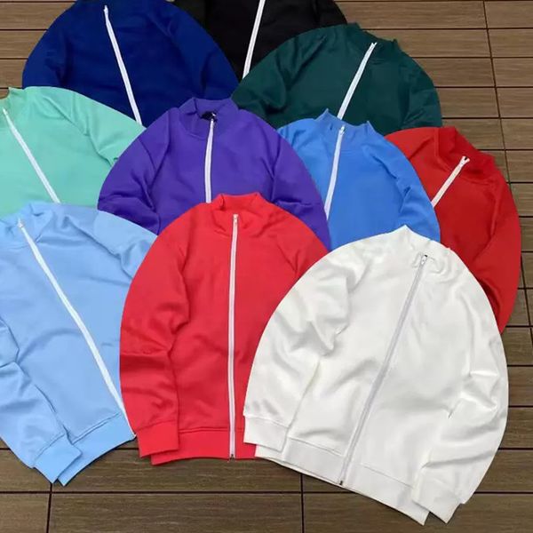 jackets mens womens designers tracksuit sets sweatshirts suits men pants track sweat suit coats mans hoodie sweatshirt sportswear, Black
jackets mens womens designers tracksuit sets sweatshirts suits men pants track sweat suit coats mans hoodie sweatshirt sportswear, Black