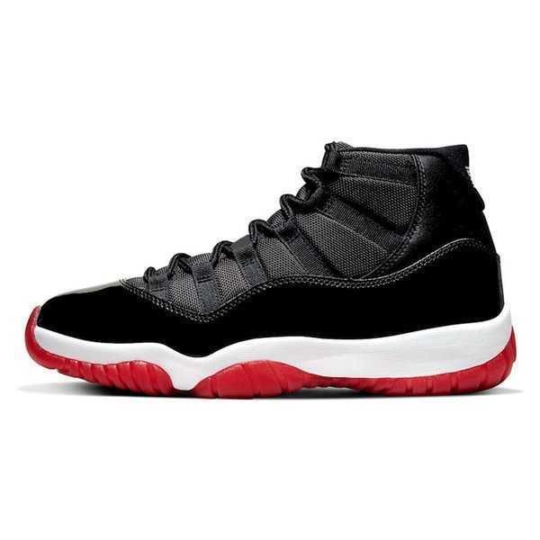 men basketball shoes trainer cherry 11s cool grey bred jubilee space jam cap and gown women pantone georgetown sport sneakers nmqh
men basketball shoes trainer cherry 11s cool grey bred jubilee space jam cap and gown women pantone georgetown sport sneakers nmqh