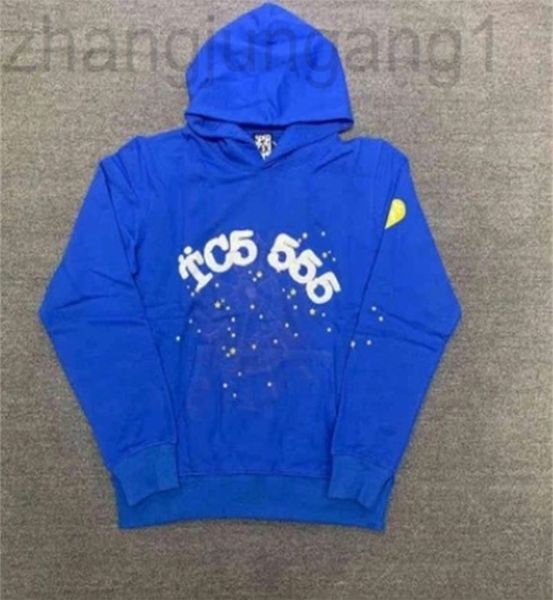 222ss designer spider 555 hoodie hip hop kanyes style sp5der plush jacket hooded sweater sweatshirt men's and women's fashion stre, Black
222ss designer spider 555 hoodie hip hop kanyes style sp5der plush jacket hooded sweater sweatshirt men's and women's fashion stre, Black