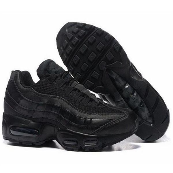 men casual shoes 95s triple black white laser red orbit bred aqua neon men trainers sports shoes sneaker size 40-45199m, Black;brown
men casual shoes 95s triple black white laser red orbit bred aqua neon men trainers sports shoes sneaker size 40-45199m, Black;brown
