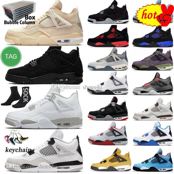boots sail military black cat oreo 4 4s mens basketball shoes university blue thunder fire red reverse mocha bred canyon dark mocha men spor
boots sail military black cat oreo 4 4s mens basketball shoes university blue thunder fire red reverse mocha bred canyon dark mocha men spor