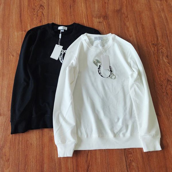 21 mens off black hoodie letter embroidery sweatshirt men women sweater hoodie long sleeve pullover brand hoodies streetwear fashion
21 mens off black hoodie letter embroidery sweatshirt men women sweater hoodie long sleeve pullover brand hoodies streetwear fashion