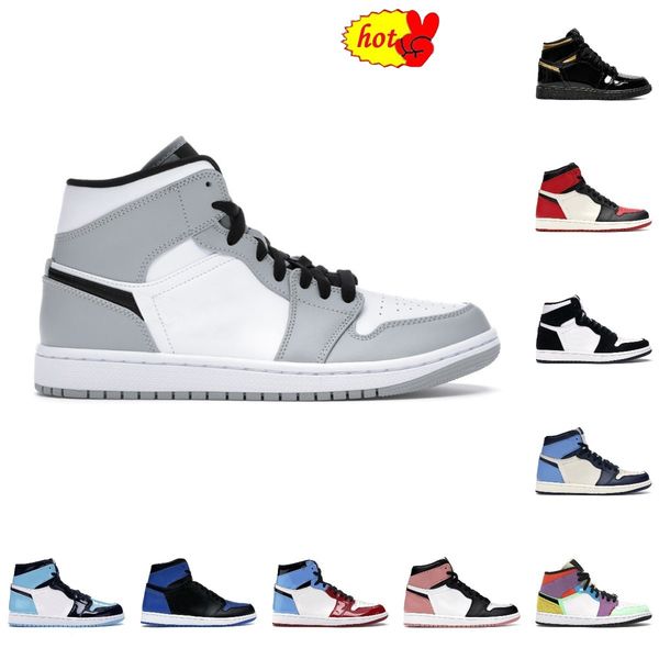 boots 2022 new 1 1s og high basketball shoes pine green black court purple royal bred toe obsidian unc dark mocha university blue smoke grey
boots 2022 new 1 1s og high basketball shoes pine green black court purple royal bred toe obsidian unc dark mocha university blue smoke grey