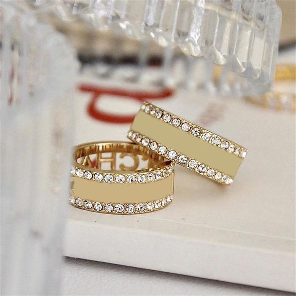 2022 ring wedding rings jewelry new style round diamond rings for women thin rose gold color rope stacking in stainless steel 200242792, Silver
2022 ring wedding rings jewelry new style round diamond rings for women thin rose gold color rope stacking in stainless steel 200242792, Silver