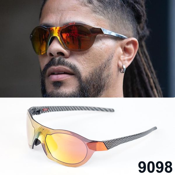 re subzero sub zero uv400 eyewear mountain bike sport glasses outdoor goggles men cycling sunglasses mtb 9098
re subzero sub zero uv400 eyewear mountain bike sport glasses outdoor goggles men cycling sunglasses mtb 9098