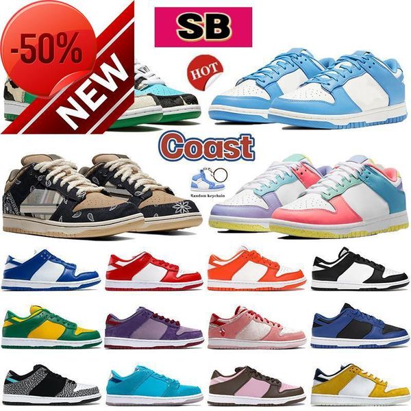 casual shoes boots 2022 sb unc platform running shoes coast chunky white black elephant cactus university blue kentucky pink low men women s
casual shoes boots 2022 sb unc platform running shoes coast chunky white black elephant cactus university blue kentucky pink low men women s