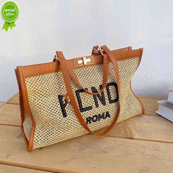 hand bags designer purses ladies handbags 2022 new factory wholale summer women's capacity single shoulder
hand bags designer purses ladies handbags 2022 new factory wholale summer women's capacity single shoulder