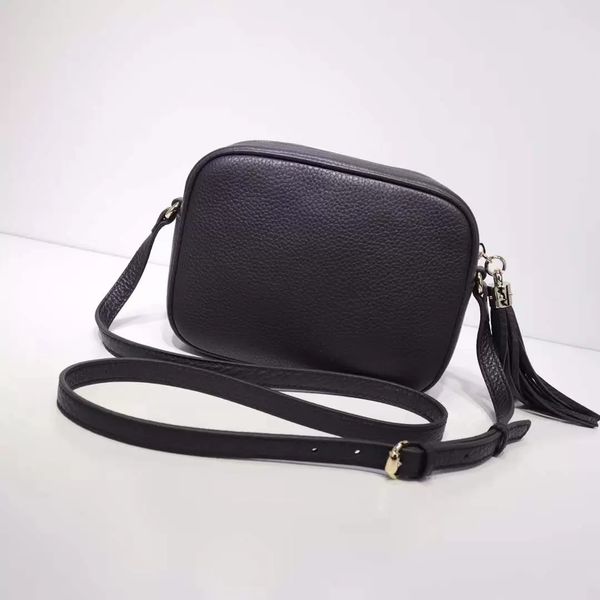 original women bag fashion designer luxury handbags purses camera bag brand classic style genuine leather shoulder bags crossbody tote 30836
original women bag fashion designer luxury handbags purses camera bag brand classic style genuine leather shoulder bags crossbody tote 30836