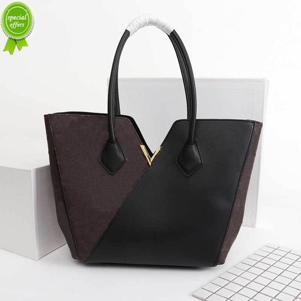 designer clutch bag purses ladies handbags womens handbag digner shoulder large capacity msenger 40460
designer clutch bag purses ladies handbags womens handbag digner shoulder large capacity msenger 40460