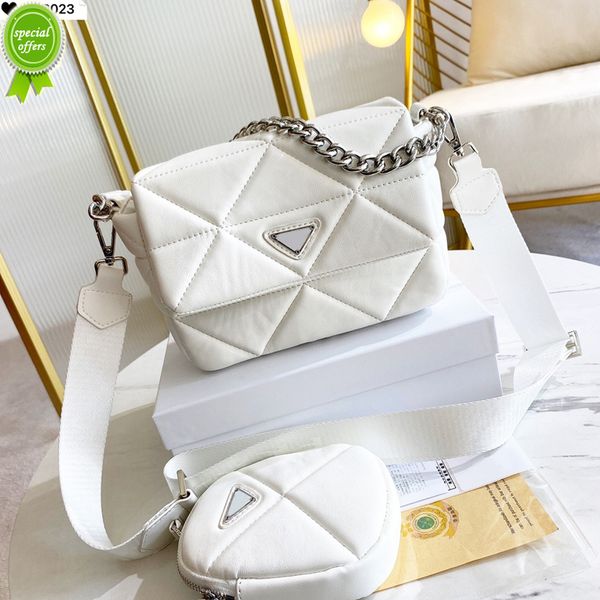 hand bags designer purses ladies handbags fashion digner luxury shoulder leather btselling women crossbody cht pack lady chains purs 001
hand bags designer purses ladies handbags fashion digner luxury shoulder leather btselling women crossbody cht pack lady chains purs 001
