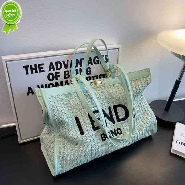 hand bags designer purses ladies handbags 2022 factory wholale new large capacity women's spring and summer shoulder fashion
hand bags designer purses ladies handbags 2022 factory wholale new large capacity women's spring and summer shoulder fashion