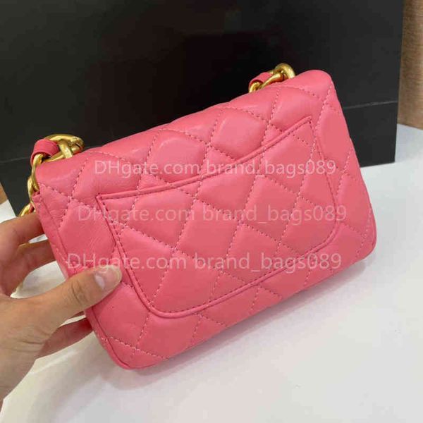 cc bag evening bags wholesale 22p real lambskin leather classic mini flap quilted gold matelasse thich chain shoulder underarm handbags
cc bag evening bags wholesale 22p real lambskin leather classic mini flap quilted gold matelasse thich chain shoulder underarm handbags