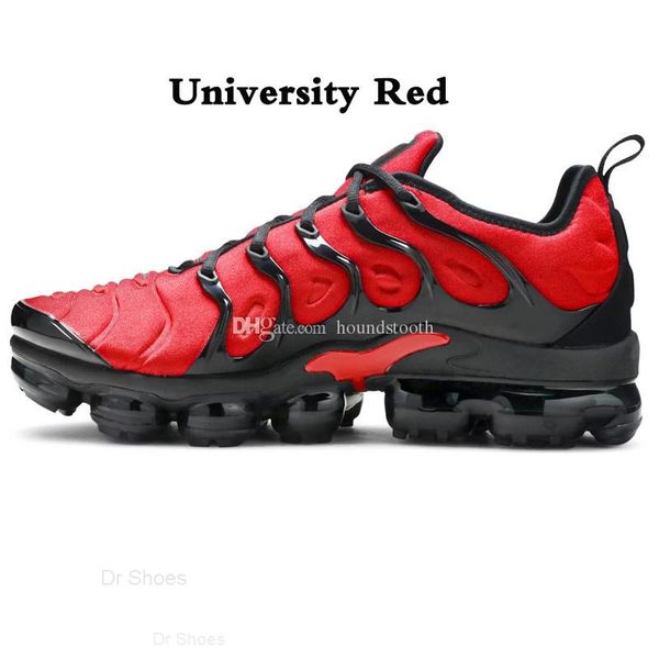mens womens plus university red running shoes tn tns designer sneakers high quality
mens womens plus university red running shoes tn tns designer sneakers high quality