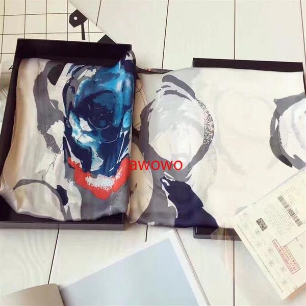 style french design 100% silk scarf beautiful women delicate noble good quality silk scarves headband headwrap no box313z, Blue;gray
style french design 100% silk scarf beautiful women delicate noble good quality silk scarves headband headwrap no box313z, Blue;gray