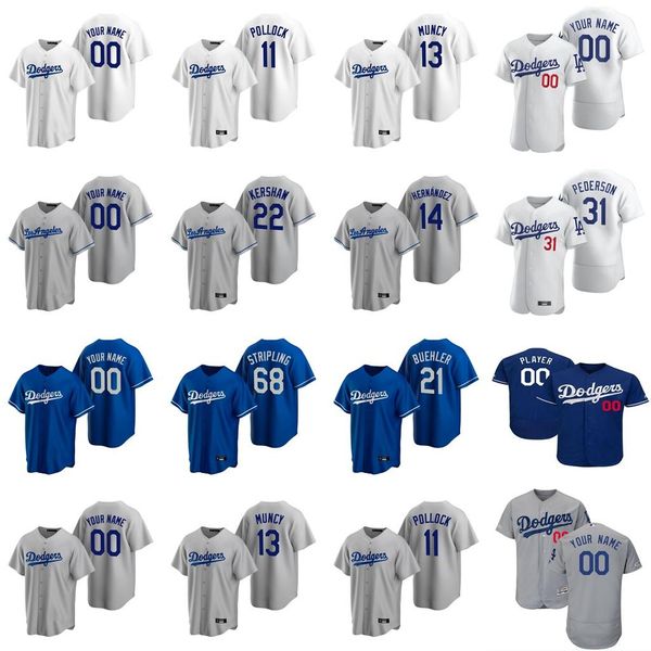 college wear baseball jerseys womens enrique hernandez jersey 27 alex verdugo 67 keibert ruiz 33 david price 9 gavin lux 23 adrian gonzalez, Black
college wear baseball jerseys womens enrique hernandez jersey 27 alex verdugo 67 keibert ruiz 33 david price 9 gavin lux 23 adrian gonzalez, Black