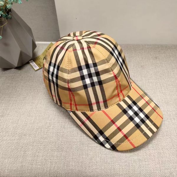 sun travel 2022 latest black ball caps with ma logo fashion designers hat fashion trucker cap big brim, Blue;gray
sun travel 2022 latest black ball caps with ma logo fashion designers hat fashion trucker cap big brim, Blue;gray