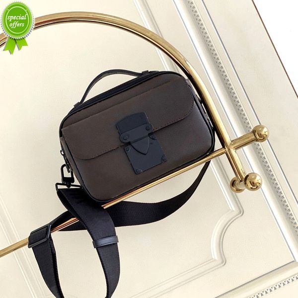 designer clutch bag purses ladies handbags fashion mens msenger universal shoulder digner sports leather coin purse
designer clutch bag purses ladies handbags fashion mens msenger universal shoulder digner sports leather coin purse