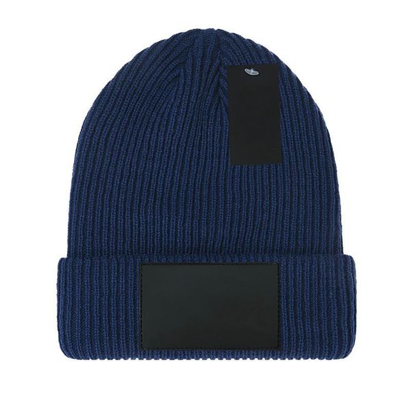bonnets beanies winter letters hat men's fashion knitted beanie wool cap men women winter warm boy's streetwear hat casquette, Blue;gray
bonnets beanies winter letters hat men's fashion knitted beanie wool cap men women winter warm boy's streetwear hat casquette, Blue;gray