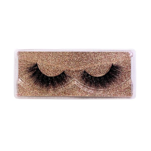 multilayer thick 3d false eyelashes naturally soft and delicate reusable hand made curly crisscross mink fake lashes extensions eyes makeup
multilayer thick 3d false eyelashes naturally soft and delicate reusable hand made curly crisscross mink fake lashes extensions eyes makeup