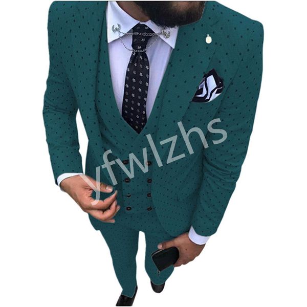 handsome satin groomsmen notch lapel groom tuxedos mens wedding dress man jacket blazer prom dinner suits jacket pants tie vest w977, Black;gray
handsome satin groomsmen notch lapel groom tuxedos mens wedding dress man jacket blazer prom dinner suits jacket pants tie vest w977, Black;gray