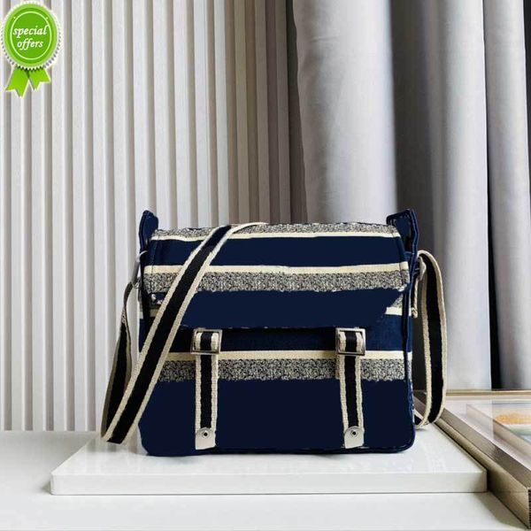 genuine leather handbag shoulder bags purses ladies handbags fashion digner bag msenger wallet hanger tag wallets
genuine leather handbag shoulder bags purses ladies handbags fashion digner bag msenger wallet hanger tag wallets