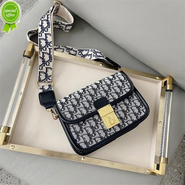 designer clutch bag evening clutches 42% off 2022 new fashion trendy bags sense embroidered canvas women's retro shoulder belt single
designer clutch bag evening clutches 42% off 2022 new fashion trendy bags sense embroidered canvas women's retro shoulder belt single