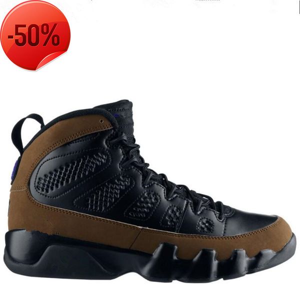 boots 2023 9s fire red basketball shoes olive concord 11s concord 45 bred space jam 4s black cat 1s university blue hyper royal shadow 5s or
boots 2023 9s fire red basketball shoes olive concord 11s concord 45 bred space jam 4s black cat 1s university blue hyper royal shadow 5s or