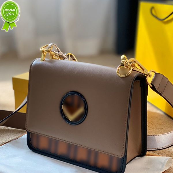 designer clutch bag evening clutches shoulder digner s wallets woman fashion handbag tote crossbody sacoche backpacks
designer clutch bag evening clutches shoulder digner s wallets woman fashion handbag tote crossbody sacoche backpacks